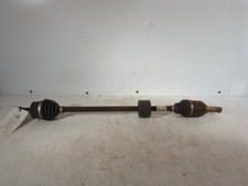 Fiat 500 Pop Hatchback 3 Door