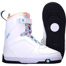 2024 hyperlite system womens - hyperlite,
