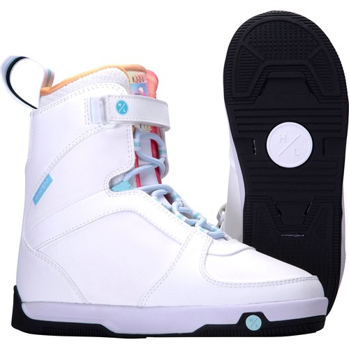 2024 hyperlite system womens - 2024,