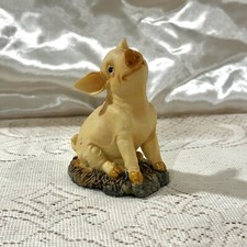 Vintage Mastercraft England