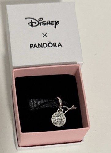 Disney parks pandora - disney,
