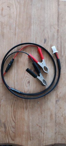 Honda vt750c hiss - honda,