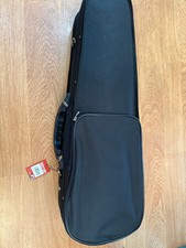 Hidersine 1/2 Size Violin Case