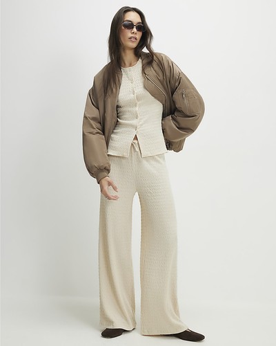 River island womens trousers - womens,