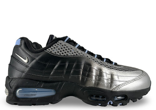 Size 13w nike air - -,