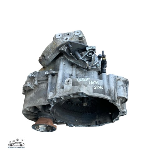 2012 2020 mk7 - 2012-2020, golf