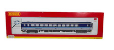 OO Gauge Hornby R2759X Regional BR Class 153 DMU 153303 DCC Fitted Boxed Mint