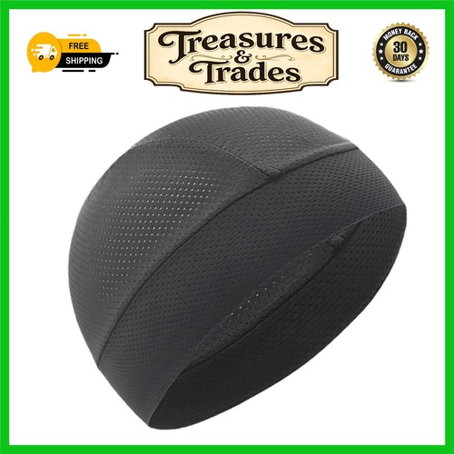 Breathable cooling helmet - cooling,