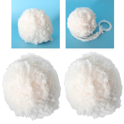 Pcs yarn eyelash knitting - pcs,