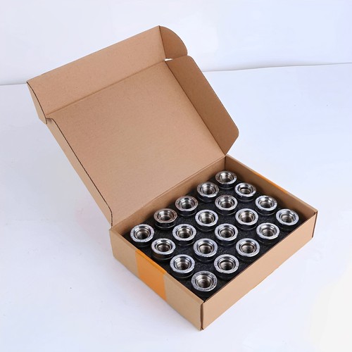 20x wheel nut for - 20x, transit
