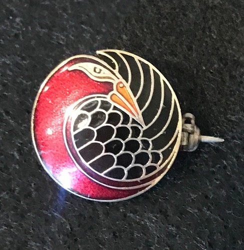 Vintage laurel burch - burch,