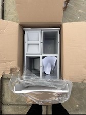 Kitchen Rubbish Waste Bin