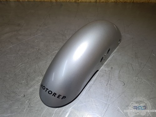 Front mudguard kawasaki er5 - mudguard,