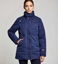 G-STAR RAW | Womens 92554