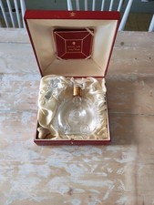 Louis XIII by Rémy Martin