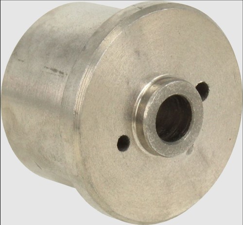 995447 731204m1 hydrualic hub - 995447,