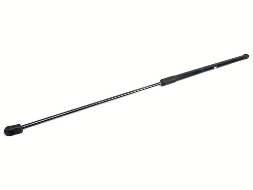 Golf vii gas pressure - golf,