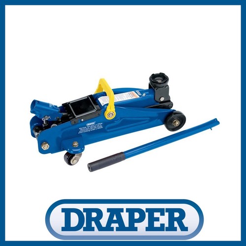 Draper 27634 tonne weight - draper, 2