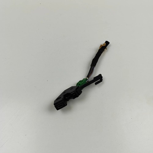 Passat variant 3g usb - variant,