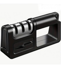 Knife EA02511 Senzu Priority