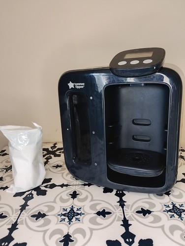 Tommee tippee perfect prep - tippee,