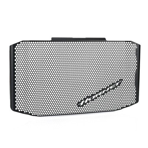 Radiator guard cover - radiator, protector