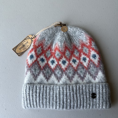 New fat face womens hand - fat,