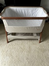 Tutti bambini cozee bedside - bambini,
