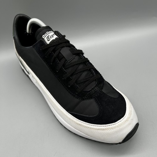 Asics onitsuka tiger hsinti - onitsuka,