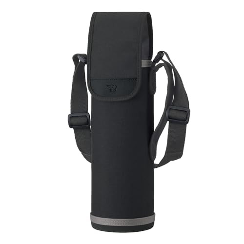 Zojirushi bottle cover - zojirushi,