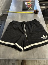 retro adidas originals