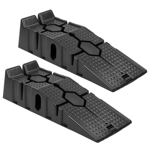 Kct pack plastic - pack, car