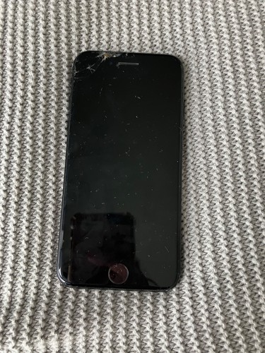 Apple iphone 2020 - iphone, se