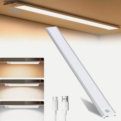 Strip light led - pir, motion
