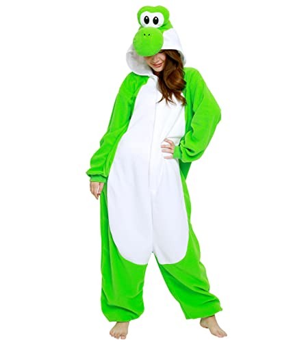 Sazac super mario bros - super,