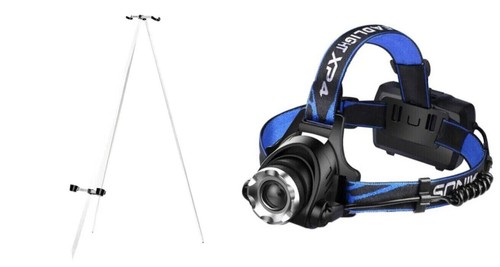 New sonik wide - sonik,