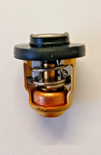 Thermostat for honda outboard - honda,
