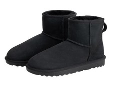 Kirkland Signature Women's