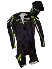 Endura racing replica aero - endura,