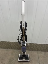 Shark Steam 3 in 1 Pick Up Debris Scrub Steam Mop Hard Floor Cleaner SD200UK26 