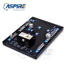 MX322 AVR Automatic Voltage