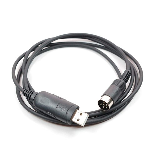 Cat remote control interface - remote,