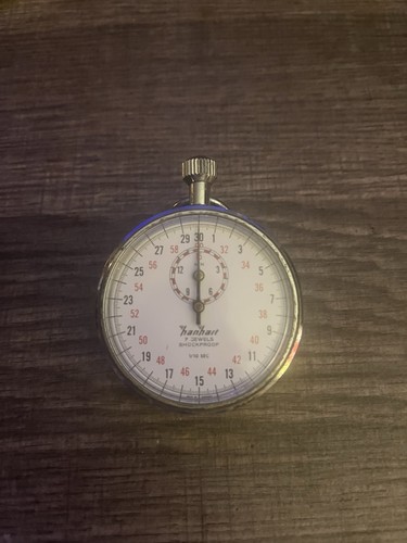 Vintage sec german - vintage, 30