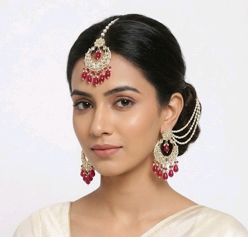 Ruby indian bollywood bridal - indian,