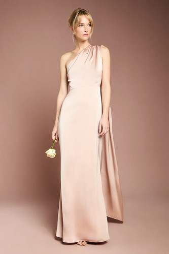 Coast womens line maxi dress - a-line,