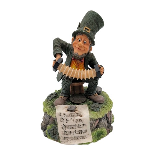 Declan finnians guardian - declan's,