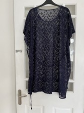 Marks & Spencer M & S