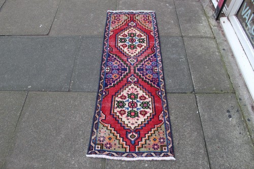 Vintage traditional hand - traditional, made