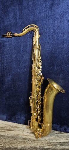 Buescher true tone - true,
