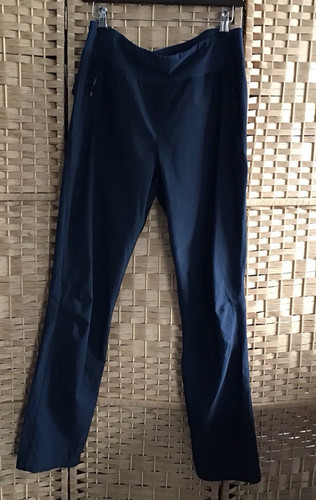 Montane eur 42 - montane,